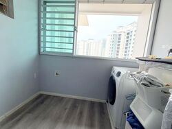 Blk 463C Sembawang Riverlodge (Sembawang), HDB 4 Rooms #629788171